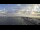 Webcam auf der Viking Neptune, 4.4 km entfernt
