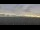 Webcam on the Viking Neptune, 331.8 mi away