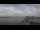 Webcam sulla Viking Neptune, 18.7 km