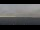 Webcam auf der Viking Neptune, 725.9 km entfernt