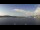 Webcam on the Viking Neptune, 1.2 mi away