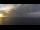 Webcam on the Viking Neptune, 43.3 mi away