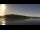 Webcam on the Viking Neptune, 94.3 mi away