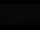 Webcam on the Viking Neptune, 9.1 mi away