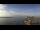 Webcam on the Viking Neptune, 8.1 mi away