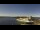 Webcam on the Viking Neptune, 18.8 mi away