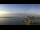 Webcam on the Viking Neptune, 0.2 mi away