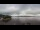 Webcam on the Viking Neptune, 0.2 mi away