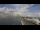 Webcam på Viking Neptune, 6.2 km