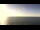 Webcam auf der Viking Neptune, 287 km entfernt