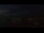 Webcam on the Viking Neptune, 7.2 mi away