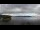 Webcam sur la Viking Neptune, 0.5 km