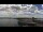Webcam on the Viking Neptune, 36 mi away