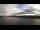 Webcam on the Viking Neptune, 4.9 mi away