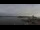 Webcam on the Viking Neptune, 36 mi away