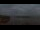 Webcam sulla Viking Neptune, 1.9 km