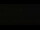 Webcam sulla Viking Neptune, 57.9 km