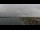 Webcam on the Viking Neptune, 6.1 mi away