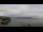 Webcam sulla Viking Neptune, 0.5 km