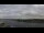 Webcam on the Viking Neptune, 0.2 mi away