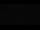 Webcam sulla Viking Neptune, 108 km