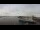 Webcam auf der Viking Neptune, 85 km entfernt