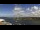 Webcam auf der Viking Neptune, 21.5 km entfernt