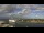 Webcam sulla Viking Neptune, 10 km