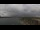 Webcam auf der Viking Neptune, 0.5 km entfernt