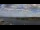 Webcam on the Viking Neptune, 5.1 mi away