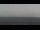 Webcam sulla Viking Neptune, 920.3 km