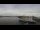 Webcam on the Viking Neptune, 18.7 mi away