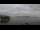 Webcam sur la Viking Neptune, 63.9 km