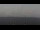 Webcam auf der Viking Neptune, 876.5 km entfernt