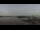 Webcam sulla Viking Neptune, 18.5 km