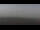 Webcam auf der Viking Neptune, 853.5 km entfernt
