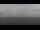 Webcam sur la Viking Neptune, 85.7 km