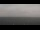 Webcam on the Viking Neptune, 1.9 mi away