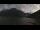 Webcam on the Viking Neptune, 37.6 mi away