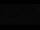 Webcam on the Viking Neptune, 18.6 mi away