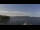 Webcam sulla Viking Neptune, 65.6 km