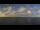 Webcam on the Viking Neptune, 62.5 mi away