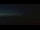 Webcam on the Viking Neptune, 75.4 mi away