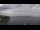 Webcam auf der Viking Neptune, 0.5 km entfernt