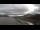 Webcam on the Viking Neptune, 43.6 mi away