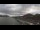Webcam on the Viking Neptune, 0.1 mi away