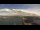 Webcam on the Viking Neptune, 3.6 mi away