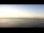 Webcam auf der Viking Neptune, 230.6 km entfernt