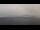 Webcam auf der Viking Neptune, 687 km entfernt