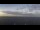 Webcam on the Viking Neptune, 43.1 mi away